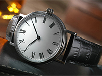 天津欧米茄官方指定售后维修点联系方式