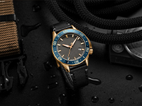 天津欧米茄手表官方维修点售后服务中心费用价目表