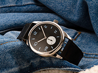 天津欧米茄的售后指定维修费用价目表