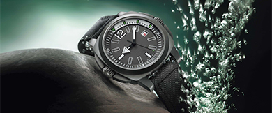 天津欧米茄的指定维修预约电话